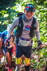 BIB: 100, 9433
                            <button type="button" onclick="openModal(19330206)" class="btn btn-primary btn-sm float-right btn-popup" data-toggle="modal" data-target=".modal-high-quality">
                        <i class="fas fa-shopping-cart"></i> Add to Cart
                    </button>
                                            <button type="button" onclick="isThisMe(19330206, true)" class="btn btn-success btn-sm float-right btn-popup btn-isme hidden" data-toggle="tooltip" data-placement="bottom" title="นี่คือรูปของคุณใช่ไหม คลิกที่นี่เพื่อเอาเข้าอัลบั้ม">
                        <i class="fas fa-plus"></i> Add to album
                    </button>
                    <button type="button" onclick="isThisMe(19330206, false)" class="btn btn-warning btn-sm float-right btn-popup btn-isnotme hidden">
                        <i class="fas fa-ban"></i> Remove from album
                    </button>